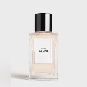 CELINE ZOUZOU EAU DE PARFUM 100ML - New